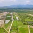  Land for sale in Hua Hin City, Hua Hin, Hua Hin City