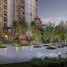 1 Bedroom Apartment for sale at Al Jazi, Madinat Jumeirah Living