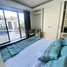 3 chambre Villa for rent in Bo Phut, Koh Samui, Bo Phut