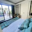 3 Schlafzimmer Villa zu vermieten in Koh Samui, Bo Phut, Koh Samui