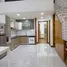 3 Habitación Casa en alquiler en My An, Da Nang, My An
