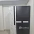 1 Schlafzimmer Penthouse zu vermieten im Penampang, Putatan, Putatan, Sabah