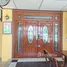 3 Bedroom House for rent at Ruen Pisa Village, Nong Prue, Pattaya, Chon Buri, Thailand