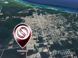  Земельный участок for sale in Quintana Roo, Cozumel, Quintana Roo