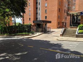 3 Habitación Apartamento en venta en CALLE 41 # 38 -105, Bucaramanga