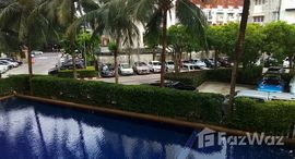 ยูนิตที่เหลืออยู่ในโครงการ ศุภาลัย ปาร์ค แอท ดาวน์ทาวน์ ภูเก็ต