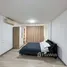 1 Bedroom Condo for rent at D Condo Kathu, Kathu, Kathu