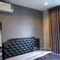 2 Schlafzimmer Wohnung zu verkaufen im Ideo Mobi Phayathai, Thung Phaya Thai