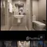 2 Bedroom Condo for sale at Niche Mono Sukhumvit - Bearing, Samrong Nuea