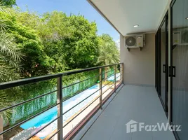 ขายอพาร์ทเม้นท์ 1 ห้องนอน ในโครงการ ราไวย์ บีช คอนโด, ราไวย์