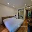 3 спален Квартира в аренду в MIELER Sukhumvit 40, Phra Khanong