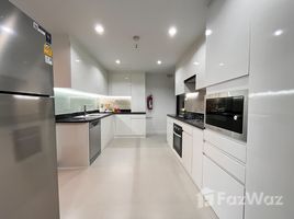 3 спален Квартира в аренду в Mayfair Garden, Khlong Toei, Кхлонг Тоеи, Бангкок