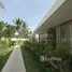 4 chambre Villa for sale in Indonésie, Ubud, Gianyar, Bali, Indonésie