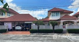 Baan Rungaroon 3 在售单元