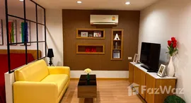 Viviendas disponibles en Airport Home Condo