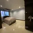 2 Schlafzimmer Wohnung zu vermieten im Grand View Condo Pattaya, Na Chom Thian, Sattahip, Chon Buri, Thailand