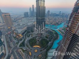 3 спален Квартира на продажу в The Address Residences Dubai Opera, 