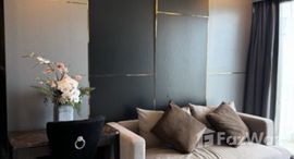 Verfügbare Objekte im Supalai Wellington