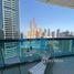 4 Bedroom Apartment for sale at Horizon Tower, Marina Residence