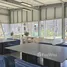 3 Bedroom Apartment for rent at Curridabat, Curridabat, San Jose, Costa Rica