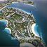  Land for sale at Deira Island, Corniche Deira, Deira