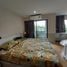 5 Bedroom Townhouse for rent at Patio Ramintra, Tha Raeng, Bang Khen, Bangkok, Thailand