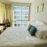 1 спален Кондо в аренду в The Breeze Hua Hin, Нонг Кае, Хуа Хин