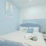 방콕PropertyTypeNameBedroom, Bang Na, Bang Na, 방콕