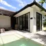 2 Schlafzimmer Villa zu verkaufen in Seseh, Bali, Seseh