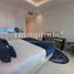 2 غرفة نوم شقة للبيع في Damac Maison The Distinction, Downtown Dubai