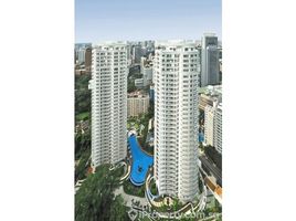 4 Bedroom Apartment for sale at St Thomas Walk, Leonie hill, River valley, Central Region, Singapore