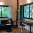 ขายบ้านเดี่ยว 3 ห้องนอน ใน บ้านใต้, สุราษฎร์ธานี, บ้านใต้, เกาะพะงัน