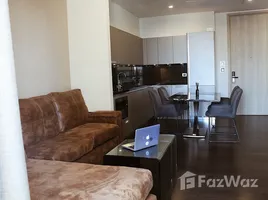 2 Bedroom Condo for rent at The XXXIX By Sansiri, Khlong Tan Nuea