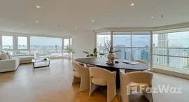Unités disponibles à Sukhumvit Suite