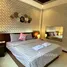 3 Bedroom Villa for rent in Ao Nang, Krabi, Ao Nang
