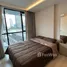 1 Schlafzimmer Wohnung zu vermieten im Vtara Sukhumvit 36, Khlong Tan, Khlong Toei, Bangkok, Thailand