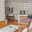 2 Schlafzimmer Appartement zu vermieten im Furnished and Splendid 02 – Bedroom Apartment for Rent in Siem Reap – Svay Dangkum [POOL], Svay Dankum, Krong Siem Reap, Siem Reap, Kambodscha