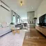 3 Bedroom Villa for rent at Nimman Phuket, Ratsada