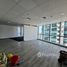 7,612 Sqft Office for sale at The Regal Tower, Churchill Towers