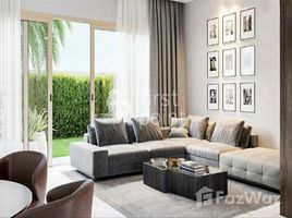 3 спален Квартира на продажу в Mohammed Bin Rashid City, District 7, Mohammed Bin Rashid City (MBR)