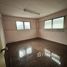 Rajini Express Boat Pier (N7), Phraborom MaharatchawangPropertyTypeNameBedroom, Wat Kanlaya