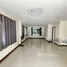 3 Habitación Adosado en venta en Censiri Town Siam Country Club, Nong Prue, Pattaya