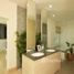 3 Bedroom House for sale at Tropical Village 2, Huai Yai