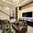 4 Habitación Casa en alquiler en Hoa Hai, Da Nang, Hoa Hai, Ngu Hanh Son, Da Nang, Vietnam