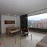 2 Schlafzimmer Appartement zu verkaufen im AVENUE 27A A # 36 SOUTH 160, Medellin
