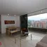 2 спален Квартира на продажу в AVENUE 27A A # 36 SOUTH 160, Medellin, Antioquia