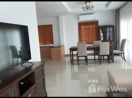 4 Bedroom House for rent at Grand Lanna Meridian, San Kamphaeng, San Kamphaeng, Chiang Mai, Thailand
