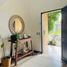 6 Habitación Casa en alquiler en Costa Rica, Flores, Heredia, Costa Rica