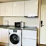 1 Bedroom Condo for sale at The Ace Ekamai , Khlong Tan Nuea