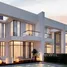 3 Habitación Adosado en venta en Lake West, Sheikh Zayed Compounds, Sheikh Zayed City